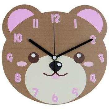 Funny Wall Clock Gallery screenshot 7