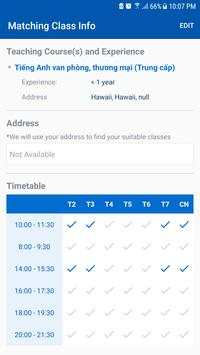 English for All (Teacher version) screenshot 6