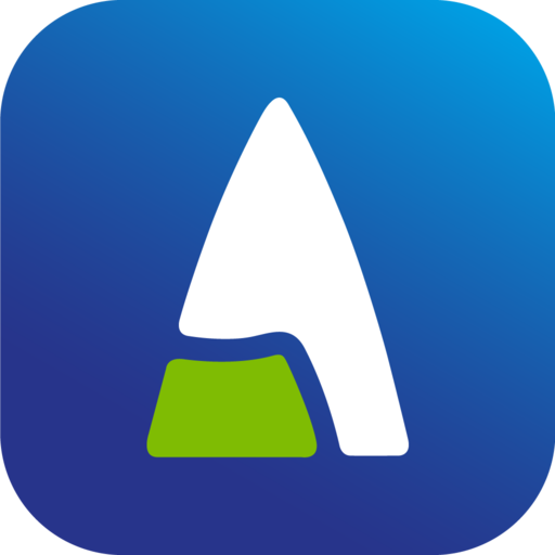 My Activa icon