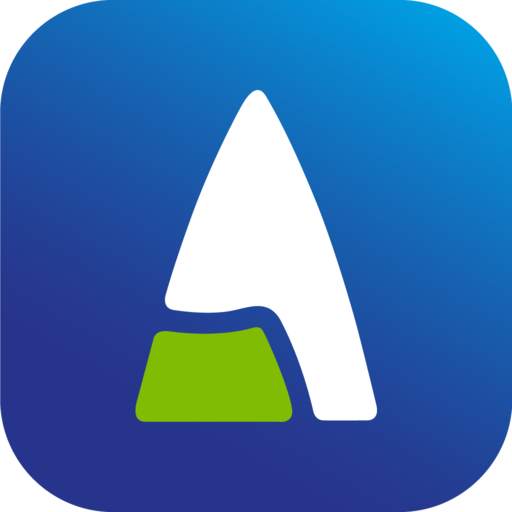 My Activa 1.5.3