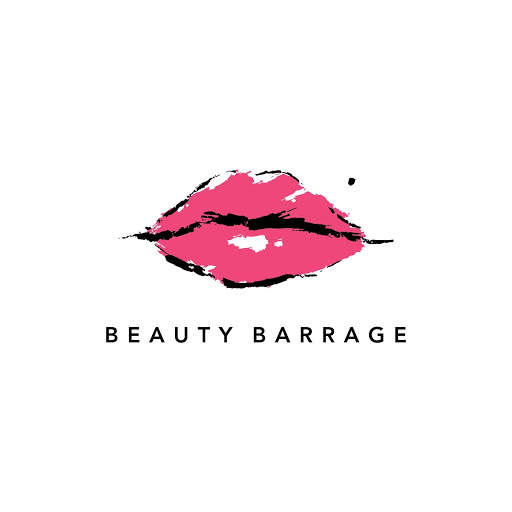 Beauty Barrage screenshot 2