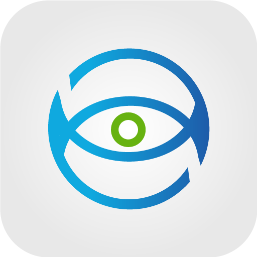 MATA icon