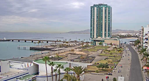 EarthFlip HD - Live HD Webcams Worldwide! screenshot 13