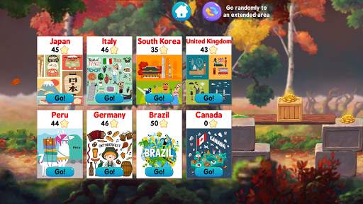 Onet Connect Animal Classic screenshot 8