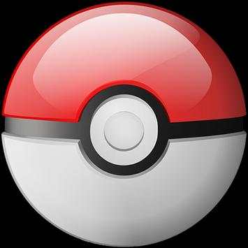 Pokeballs Crush screenshot 4