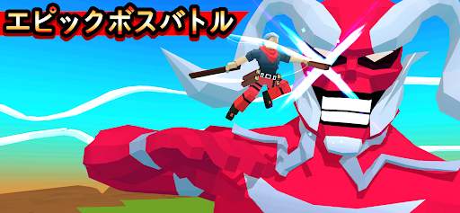 ビタファイターズ screenshot 5