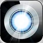 Flashlight & LED Torchlight 1.0