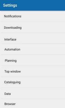 All files download manager Hd Fast Advance manager screenshot 3
