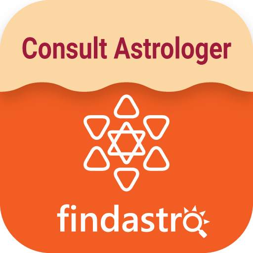 FindAstro Kundli : Astrologer 3.0.25
