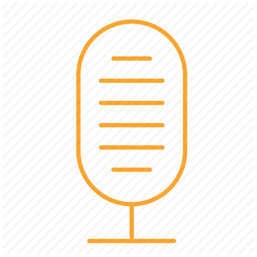 Offline Pronunciation Checker 1.1