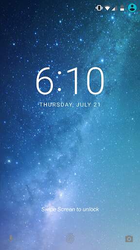 Wallpaper for Xiaomi MIUI 6,8,9,10,11 Wallpapers screenshot 7