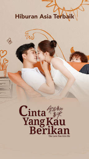 iflix: Asian & Local Dramas screenshot 2