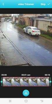 slowfastmotion video screenshot 1