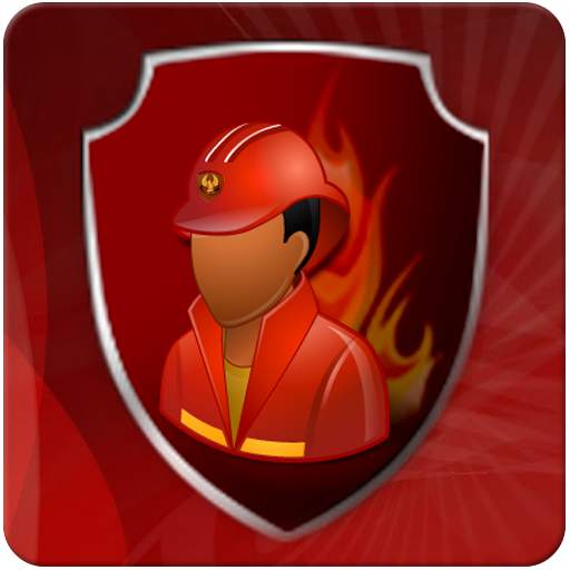 Fire Mobile 1.0.20231107(6.1.1)