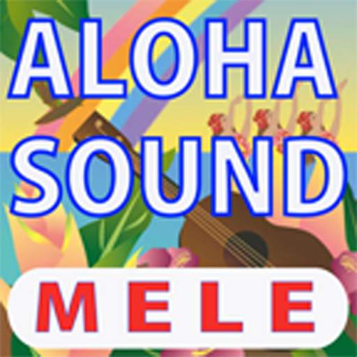 Aloha Sound Mele Player 1.0.5