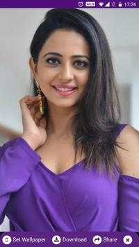 Rakul Preet Singh screenshot 2