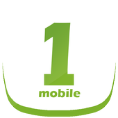 1Mobile Market Lite Advice icon