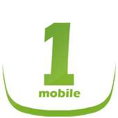 1Mobile Market Lite Advice أيقونة