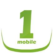 1Mobile Market Lite Advice 3.2.1