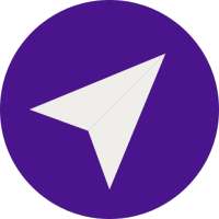 Direct Whtsapp