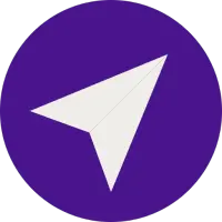 Direct Whtsapp