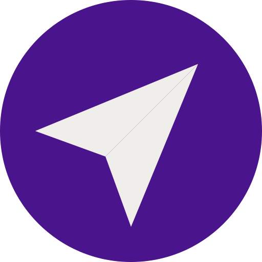 Direct Whtsapp 1.0