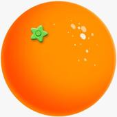 Fruit Master icon