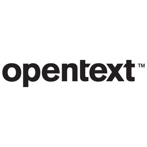 OT Order Application Demo icon
