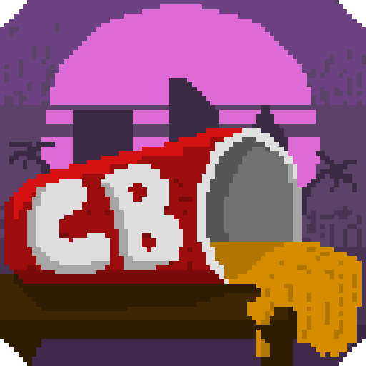 Clean Beats icon