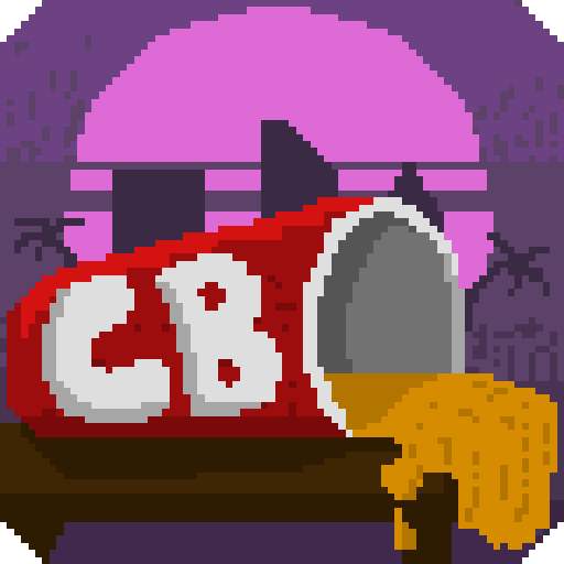 Clean Beats 2.0