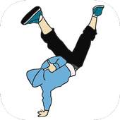 Dance Fitness Videos 1.3