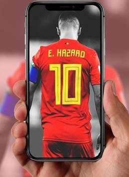 4K Wallpapers soccer screenshot 2