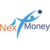 NexMoney Users App 1.0