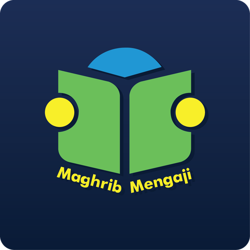 Maji icon