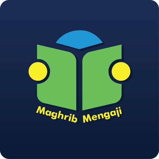 Maji 1.1.2