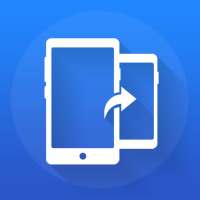 Clone Phone - Phone Switch icon
