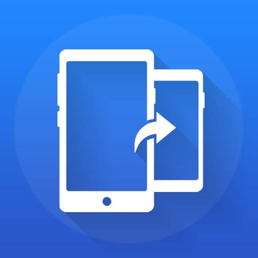 Clone Phone - Phone Switch 7.0