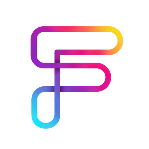 Fonts-Keyboard icon
