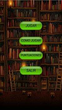 Buscame screenshot 7