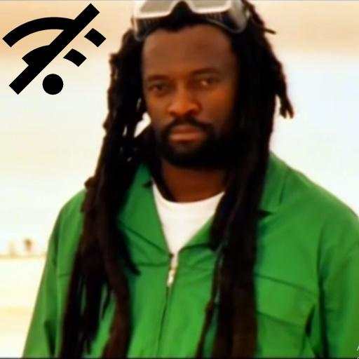 Lucky Dube Top Song 1.0
