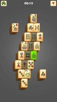 Mahjong screenshot 6