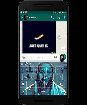 background keyboard screenshot 3