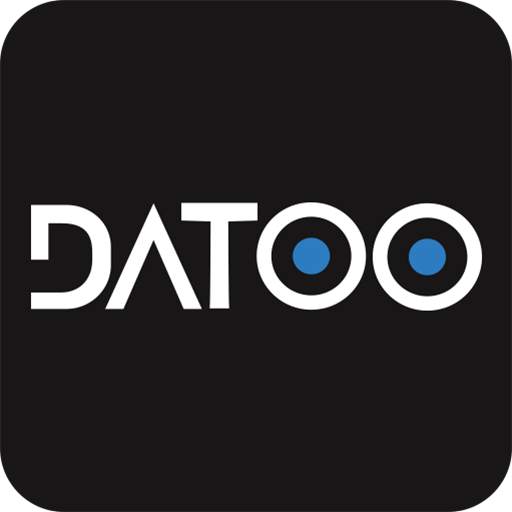 DaToo Player 2.1.6