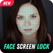 Face Lock Screen For Phone Camera 1.3