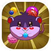 Mini Mouse Bubble 1.0