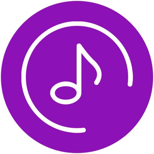 VMusic Player 1.0
