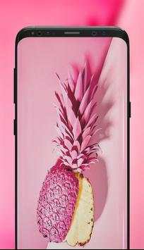 Girly Wallpapers screenshot 5