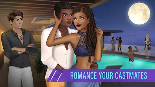 Hot in Hollywood screenshot 10