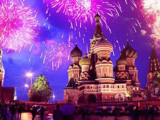 Imagenes de Navidad y Fin de Año Fondos HD 2 تصوير الشاشة