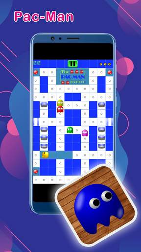 Xarning : Play, Connect and Earn. स्क्रीनशॉट 6